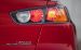 Mitsubishi Lancer Evolution GSR 2010 Widescreen Picture #0