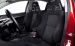 Mitsubishi Lancer Evolution GSR 2010 Widescreen Picture #31
