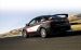 Mitsubishi Lancer Evolution GSR 2010 Widescreen Picture #13