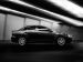 Mitsubishi Lancer Evolution MR 2015 Picture #1