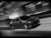 Mitsubishi Lancer Evolution MR 2015 Picture #0