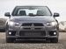 Mitsubishi Lancer Evolution MR Touring 2010 Picture #29