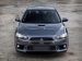 Mitsubishi Lancer Evolution MR Touring 2010 Picture #9