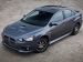 Mitsubishi Lancer Evolution MR Touring 2010 Picture #32