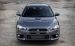 Mitsubishi Lancer Evolution MR Touring 2010 Widescreen Picture #47