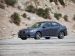 Mitsubishi Lancer Evolution MR Touring 2013 Picture #10