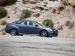 Mitsubishi Lancer Evolution MR Touring 2013 Picture #28