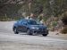 Mitsubishi Lancer Evolution MR Touring 2013 Picture #29