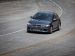 Mitsubishi Lancer Evolution MR Touring 2013 Picture #17