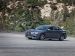 Mitsubishi Lancer Evolution MR Touring 2013 Picture #49