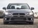 Mitsubishi Lancer Evolution MR Touring 2013 Picture #55