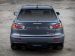 Mitsubishi Lancer Evolution MR Touring 2013 Picture #53