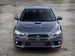Mitsubishi Lancer Evolution MR Touring 2013 Picture #18