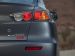 Mitsubishi Lancer Evolution MR Touring 2013 Picture #51
