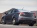 Mitsubishi Lancer Evolution MR Touring 2013 Picture #50