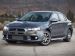 Mitsubishi Lancer Evolution MR Touring 2013 Picture #43