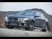 Mitsubishi Lancer Evolution MR Touring 2013 Picture #31