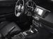 Mitsubishi Lancer Evolution MR Touring 2013 Picture #38
