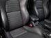 Mitsubishi Lancer Evolution MR Touring 2013 Picture #1