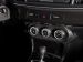 Mitsubishi Lancer Evolution MR Touring 2013 Picture #23