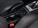 Mitsubishi Lancer Evolution MR Touring 2013 Picture #22