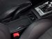 Mitsubishi Lancer Evolution MR Touring 2013 Picture #34