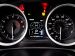 Mitsubishi Lancer Evolution MR Touring 2013 Picture #6