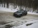 Mitsubishi Lancer Evolution MR Touring 2013 Picture #33