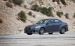Mitsubishi Lancer Evolution MR Touring 2013 Widescreen Picture #20
