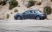 Mitsubishi Lancer Evolution MR Touring 2013 Widescreen Picture #12