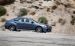 Mitsubishi Lancer Evolution MR Touring 2013 Widescreen Picture #3