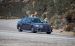 Mitsubishi Lancer Evolution MR Touring 2013 Widescreen Picture #54
