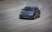 Mitsubishi Lancer Evolution MR Touring 2013 Widescreen Picture #0
