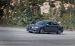 Mitsubishi Lancer Evolution MR Touring 2013 Widescreen Picture #45