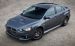 Mitsubishi Lancer Evolution MR Touring 2013 Widescreen Picture #19