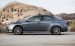 Mitsubishi Lancer Evolution MR Touring 2013 Widescreen Picture #35