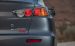 Mitsubishi Lancer Evolution MR Touring 2013 Widescreen Picture #42