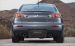 Mitsubishi Lancer Evolution MR Touring 2013 Widescreen Picture #48