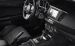 Mitsubishi Lancer Evolution MR Touring 2013 Widescreen Picture #11
