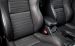 Mitsubishi Lancer Evolution MR Touring 2013 Widescreen Picture #13