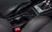 Mitsubishi Lancer Evolution MR Touring 2013 Widescreen Picture #32