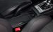 Mitsubishi Lancer Evolution MR Touring 2013 Widescreen Picture #37