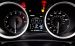 Mitsubishi Lancer Evolution MR Touring 2013 Widescreen Picture #21