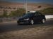 Mitsubishi Lancer Evolution SE 2010 Picture #17
