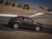 Mitsubishi Lancer Evolution SE 2010 Picture #29