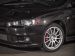 Mitsubishi Lancer Evolution SE 2010 Picture #19