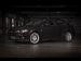 Mitsubishi Lancer Evolution SE 2010 Picture #18