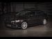 Mitsubishi Lancer Evolution SE 2010 Picture #13