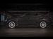 Mitsubishi Lancer Evolution SE 2010 Picture #14