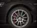 Mitsubishi Lancer Evolution SE 2010 Picture #20